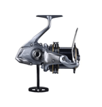 Surf Makineleri Shimano Power Aero 14000PG XSC Surf Olta Makinesi