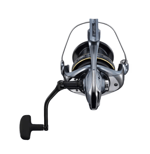 Surf Makineleri Shimano Power Aero 14000PG XSC Surf Olta Makinesi