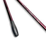Surf Kamışları Shimano Power Aero Surf H 425 AX L 4.25m 250g 3pc Low Rider