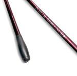 Surf Kamışları Shimano Power Aero Surf T 425 AX L 4.25m 250g 3pc Low Rider