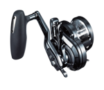 Baitcasting & Çıkrık Makineleri Shimano Reel Ocea Jigger F Custom 2000 NRHG Sağ El