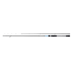 Lrf Kamışları Shimano Rod Bassterra XT Spin LRF 2.05CM 6'9 0.5-8gr 2pc kamış