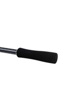 Spin Kamışları Shimano Rod Bassterra XT Spin Sea Bass 2,44m  8'0