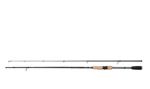 Spin Kamışları Shimano Rod Catana FX Spinning Fast 2,69M 8'10'' 7-21G 2Pc