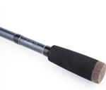 Spin Kamışları Shimano Rod Catana FX Spinning Fast 2,69M 8'10'' 7-21G 2Pc