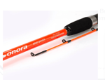 Tekne Kamışları Shimano Rod Sonora Boat Quiver 1.80m 50-150g 2pc