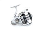 Spin ve Lrf Makineleri Shimano Saragosa SW A 10000 PG Olta Makinesi