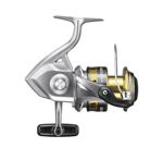 Spin ve Lrf Makineleri Shimano Sedona 6000 FI Olta Makina