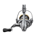 Spin ve Lrf Makineleri Shimano Sedona C5000 XG FJ OLta Makinası