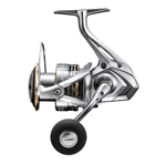 Spin ve Lrf Makineleri Shimano Sedona C5000 XG FJ OLta Makinası