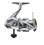 Spin ve Lrf Makineleri Shimano Sedona C5000 XG FJ OLta Makinası