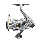 Spin ve Lrf Makineleri Shimano Sedona FJ 1000 Lrf Olta Makinesi