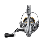 Spin ve Lrf Makineleri Shimano Sedona FJ 1000 Lrf Olta Makinesi