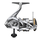 Spin ve Lrf Makineleri Shimano Sedona FJ 1000 Lrf Olta Makinesi