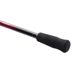 Spin Kamışları Shimano Sephia BB Spinning 2.51m 8'3