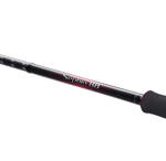 Spin Kamışları Shimano Sephia BB Spinning 2.51m 8'3