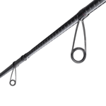 Spin Kamışları Shimano Sephia BB Spinning 2.51m 8'3