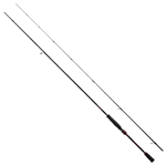 Spin Kamışları Shimano Sephia BB Spinning 2.51m 8'3