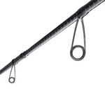 Spin Kamışları Shimano Sephia BB Spinning 2,51m 8'3