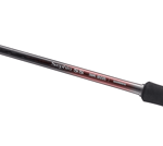 Spin Kamışları Shimano Sephia SS 2,59m 8'6