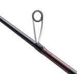 Spin Kamışları Shimano Sephia SS 2,59m 8'6