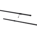 Spin Kamışları Shimano Sephia SS 86ML 2.59cm 1.8-3,8 2p Spinning Kamış