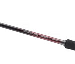 Spin Kamışları Shimano Sephia SS 86ML 2.59cm 1.8-3,8 2p Spinning Kamış