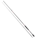 Spin Kamışları Shimano Sephia SS 86ML 2.59cm 1.8-3,8 2p Spinning Kamış