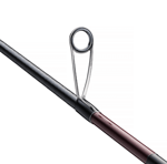 Spin Kamışları Shimano Sephia SS 86ML 2.59cm 1.8-3,8 2p Spinning Kamış