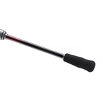 Spin Kamışları Shimano Sephia SS 86ML 2.59cm 1.8-3,8 2p Spinning Kamış