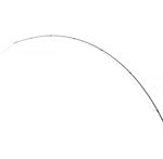 Spin Kamışları Shimano Sephia SS 86ML 2.59cm 1.8-3,8 2p Spinning Kamış
