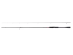 Spin Kamışları Shimano Sephia XR Spinning 2.59m 8'6