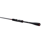 Spin Kamışları Shimano Sephia XR Spinning 2.59m 8'6