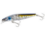 Maket Yemler Shimano Silent Assassin Flash Boost 99SP 9.9cm 16gr  - 002 A BORA