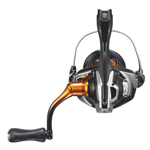 Spin ve Lrf Makineleri Shimano Soare BB A C2000SS PG Lrf Olta Makinesi