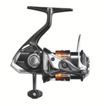 Spin ve Lrf Makineleri Shimano Soare BB A C2000SS PG Lrf Olta Makinesi