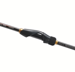 Spin Kamışları Shimano Soare BB Solid Tip S76UL-S 2,29m 7'6