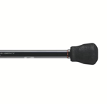 Spin Kamışları Shimano Soare BB Solid Tip S76UL-S 2,29m 7'6