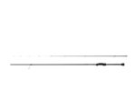 Spin Kamışları Shimano Soare BB Solid Tip S76UL-S 2,29m 7'6