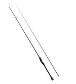Spin Kamışları Shimano Soare XR Spinning Solid Tip 229cm 7'6