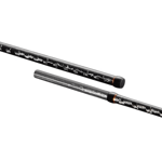 Spin Kamışları Shimano Soare XR Spinning Solid Tip 229cm 7'6