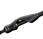 Spin Kamışları Shimano Soare XR Spinning Solid Tip 229cm 7'6