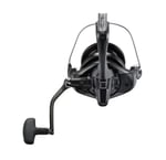 Surf Makineleri Shimano Speedmaster 14000 XTD Surf Olta Makinesi