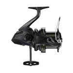 Surf Makineleri Shimano Speedmaster 14000 XTD Surf Olta Makinesi