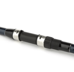 Surf Kamışları Shimano Speedmaster H Surf Tubular 425cm 200gr 3pc Olta Kamışı