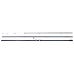 Surf Kamışları Shimano Speedmaster H Surf Tubular 425cm 200gr 3pc Olta Kamışı
