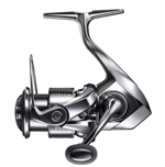 Spin ve Lrf Makineleri Shimano Stella FK 1000 Spin Olta Makinesi