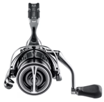 Spin ve Lrf Makineleri Shimano Stella FK 1000 Spin Olta Makinesi
