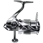 Spin ve Lrf Makineleri Shimano Stella FK 1000 Spin Olta Makinesi
