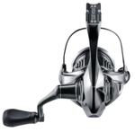 Spin ve Lrf Makineleri Shimano Stella FK 1000 Spin Olta Makinesi